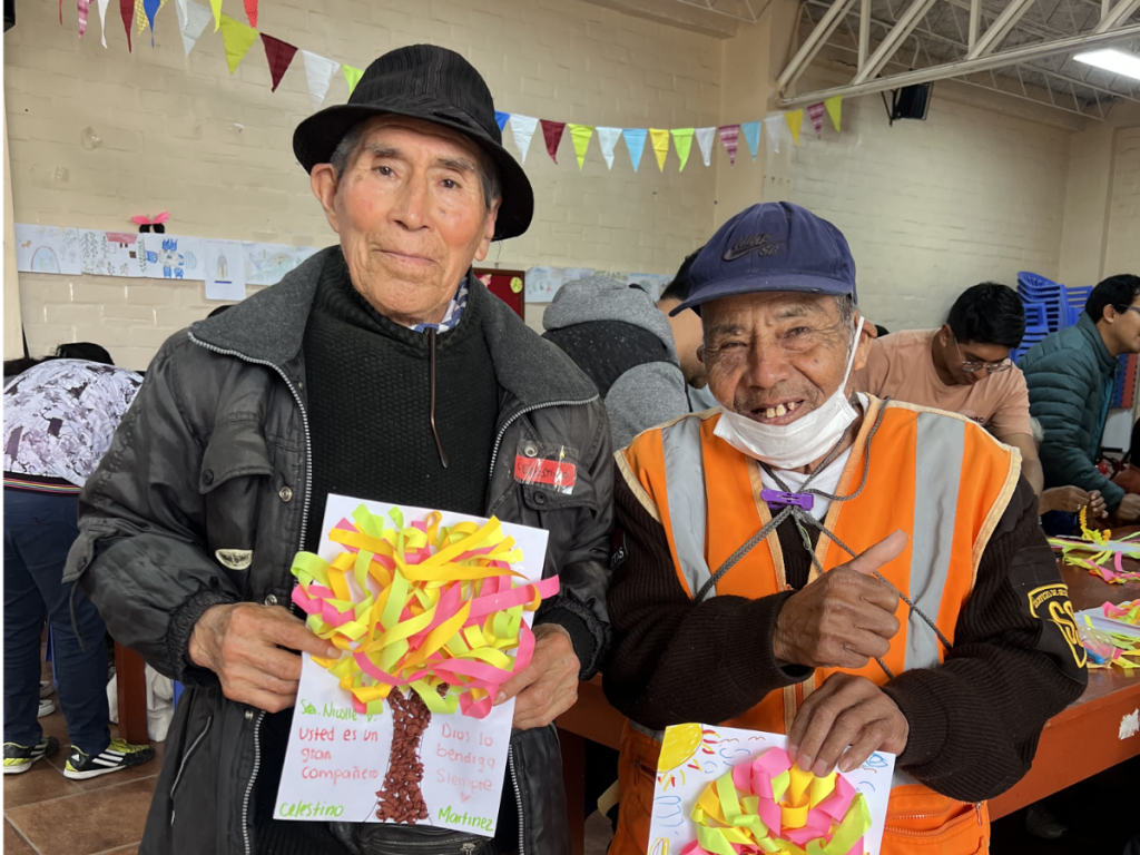 1200x900 PEAM MARTINCITOS ABUELITOS