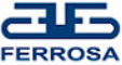 Rectángulo 320