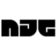 Rectángulo 328